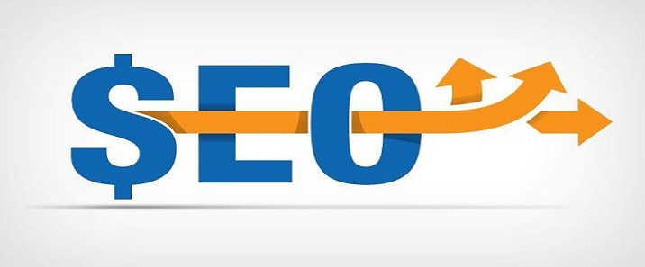 愛站seo基礎視頻教程全集