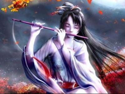 小說(shuō)網(wǎng)站seo視頻教程